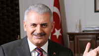 HGS'de yeni dönem başlıyor