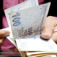 Milyonlarca kişiye müjdeli haber!