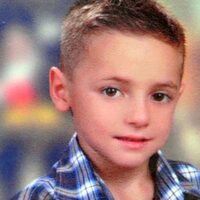 2 çocuğun kaçırılma ihtimali üzerinde duruluyor