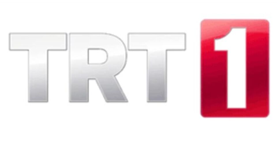 TRT 1 Yayın Akışı