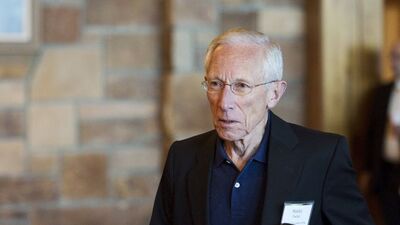 "Piyasalarda belirsizlik arttı"