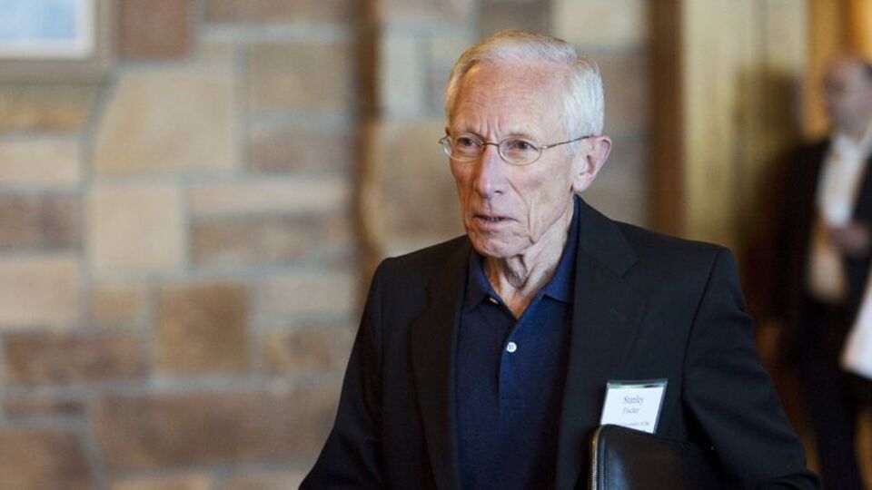 "Piyasalarda belirsizlik arttı"