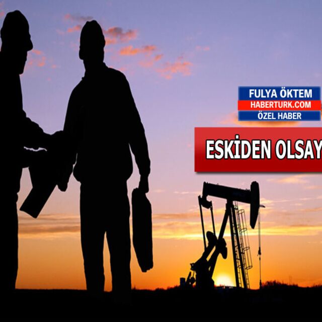 Resmen sinirleri alınmış