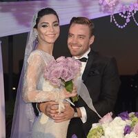 "Merve 1.5 yıldır evde yatıyor"