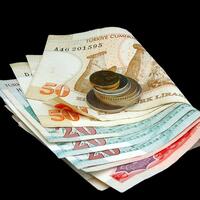 Hazine ekonomik reform takvimini açıkladı