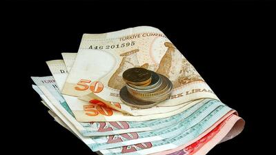 Hazine ekonomik reform takvimini açıkladı