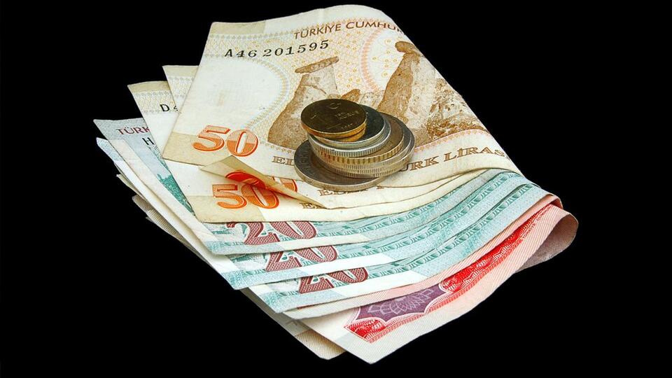 Hazine ekonomik reform takvimini açıkladı