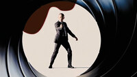 James Bond’a rekor teklif!