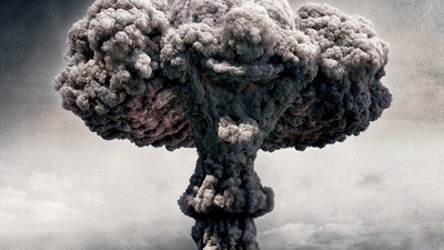 Hidrojen bombasının atom bombasından farkı ne?