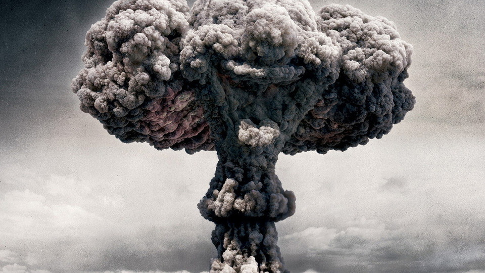 Hidrojen bombasının atom bombasından farkı ne?