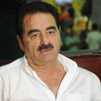 Tatlıses restoranını devretti, oğlu İdo alışverişte 11 bin TL harcadı