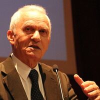 AK Parti 4 ismi ihraç ediyor!