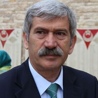 MHP'li Çetin: Başkanlık sisteminde ısrar edilirse!