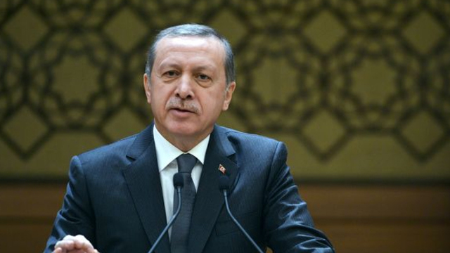 "Parlamenter fetişizm" çıkışı