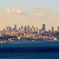 Konut alacaklar dikkat!