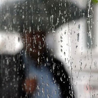 Meteoroloji'den son uyarı!