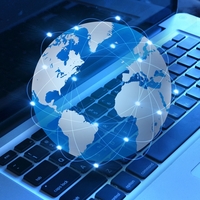 Ücretsiz hızlı internet müjdesi