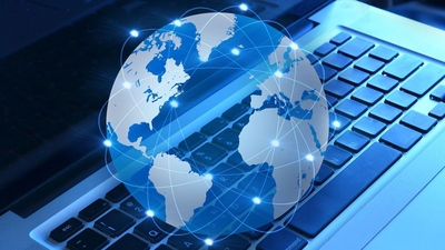 Ücretsiz hızlı internet müjdesi