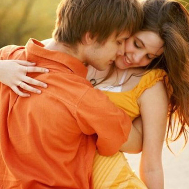 Erkeklerin tavlama taktikleri