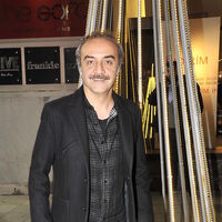 "Futbol ahlakını değiştireceğiz"