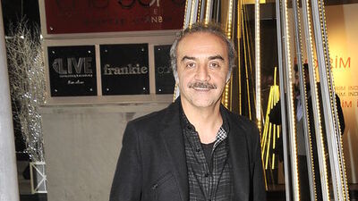 "Futbol ahlakını değiştireceğiz"