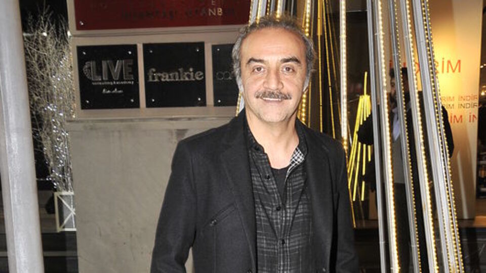 "Futbol ahlakını değiştireceğiz"