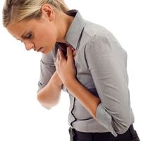 Veremde dijital röntgen dönemi