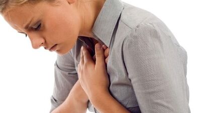 Veremde dijital röntgen dönemi