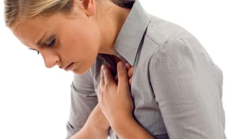 Veremde dijital röntgen dönemi