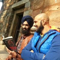 Hasan Yalnızoğlu Bollywood’a açılıyor