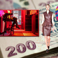 Kim ne kadar kazandı?