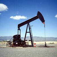 Petrolde 'patron çıldırdı' fiyatları