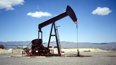 Petrolde 'patron çıldırdı' fiyatları