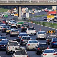 Ehliyet sahibi olanlar dikkat!