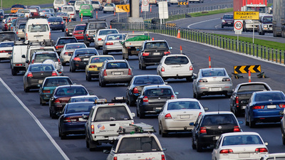 Ehliyet sahibi olanlar dikkat!