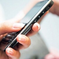 Cep telefonunuzu titreşimli kullanıyorsanız...