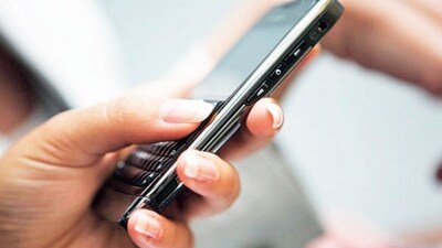 Cep telefonunuzu titreşimli kullanıyorsanız...