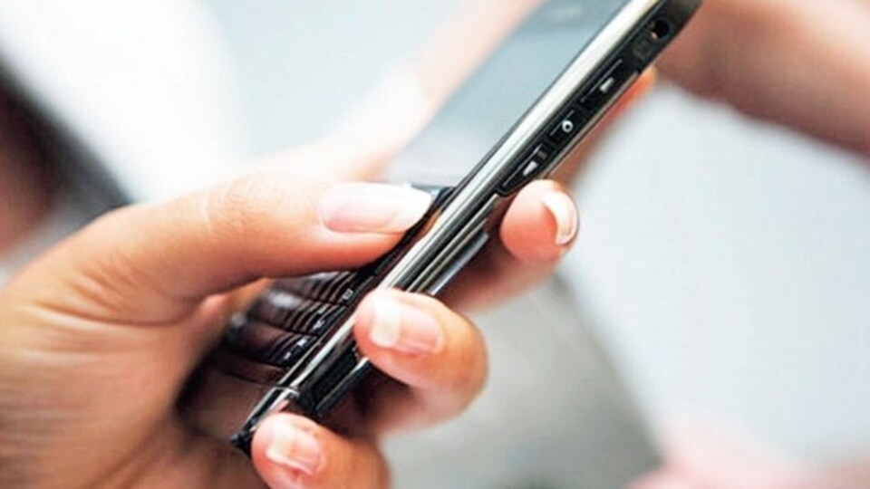 Cep telefonunuzu titreşimli kullanıyorsanız...