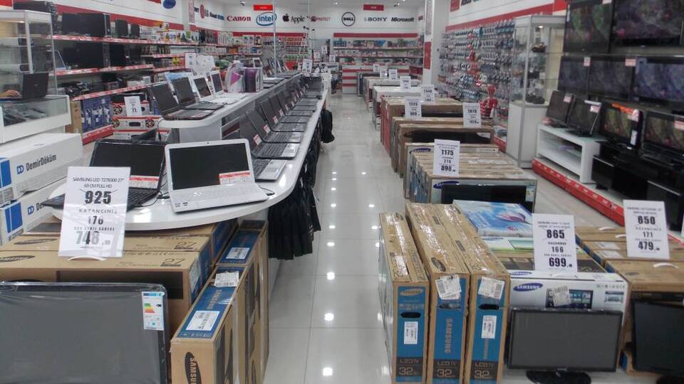 Gündeme bomba gibi düştü