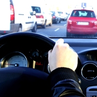 Yeni ehliyet alırken istenecek belgeler neler?