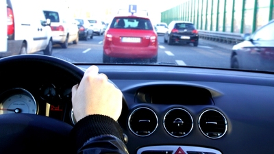 Yeni ehliyet alırken istenecek belgeler neler?