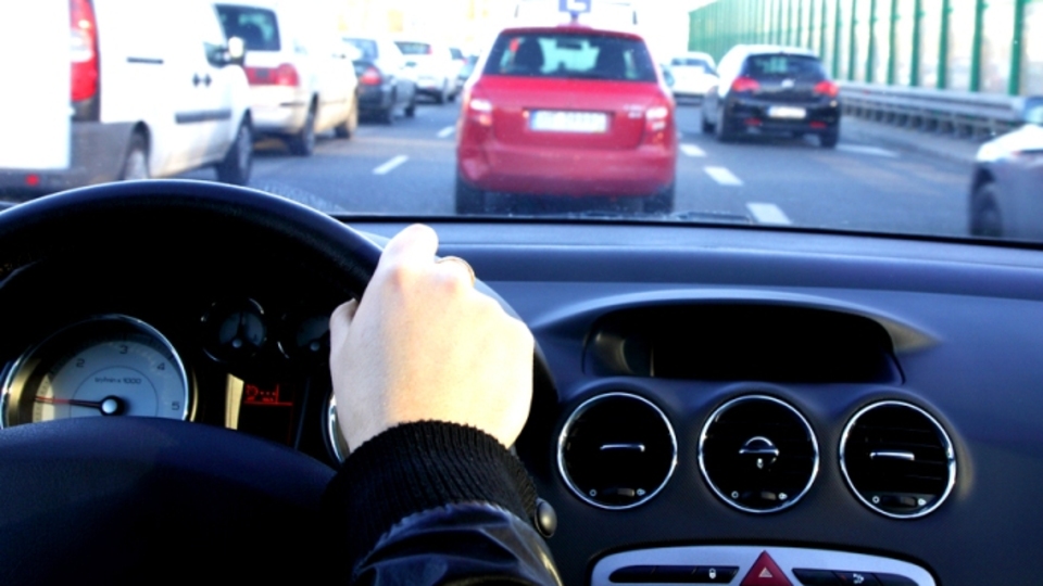 Yeni ehliyet alırken istenecek belgeler neler?