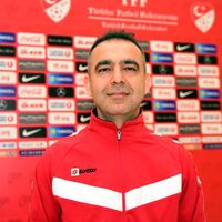 "Uilenberg ile yollar ayrılıyor"