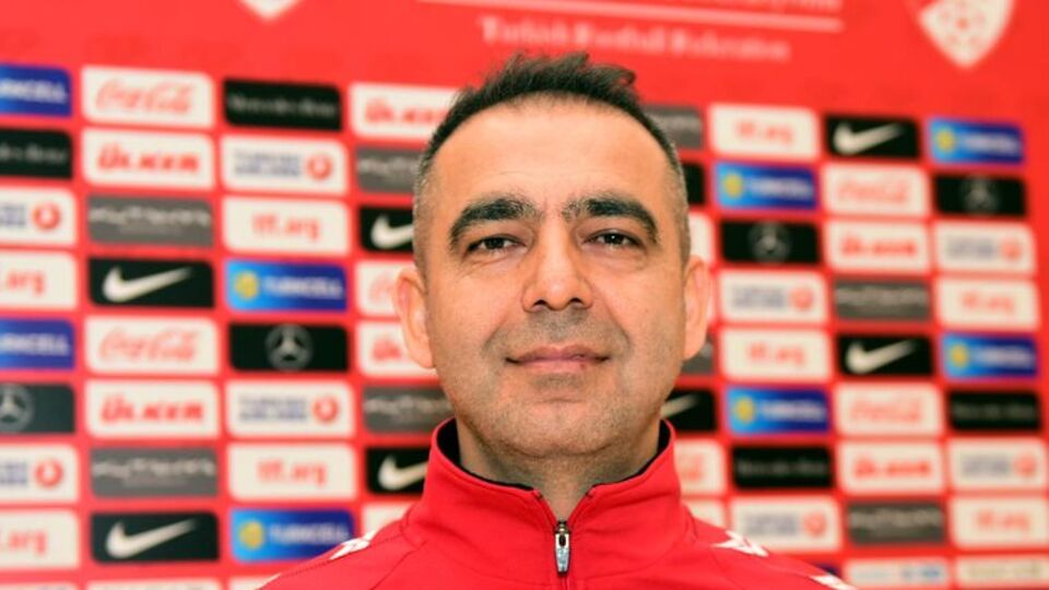 "Uilenberg ile yollar ayrılıyor"