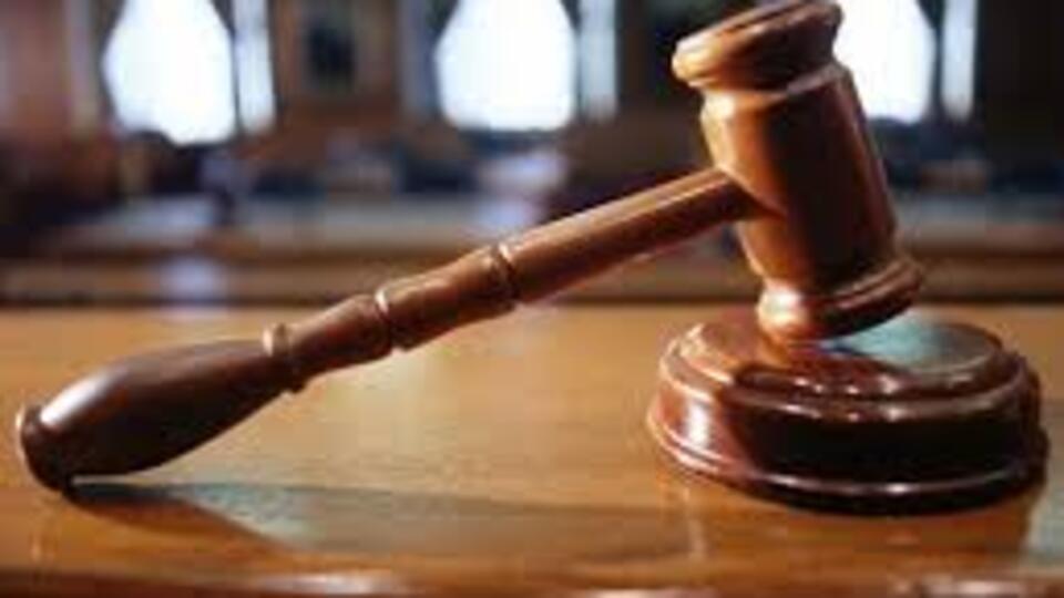 'Usulsüz dinleme' soruşturmasında 1 kişi tutuklandı
