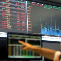 Dünyayı salladı kuralı kaldırdı