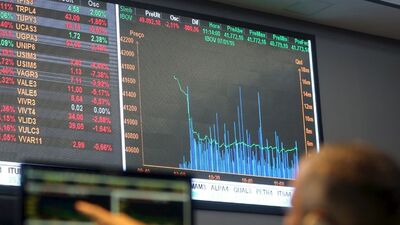 Dünyayı salladı kuralı kaldırdı