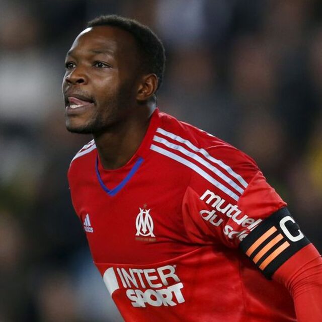 Beşiktaş'a kötü haber!