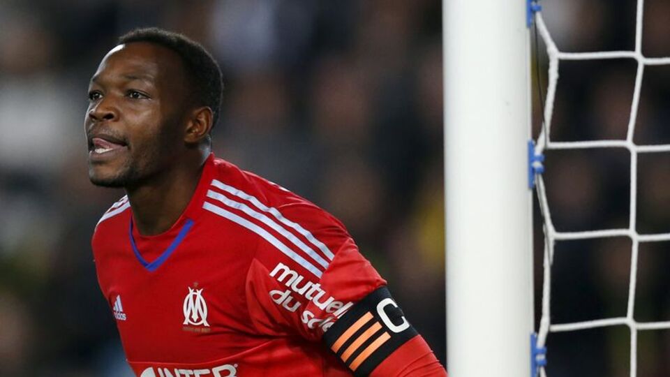 Beşiktaş'a kötü haber!