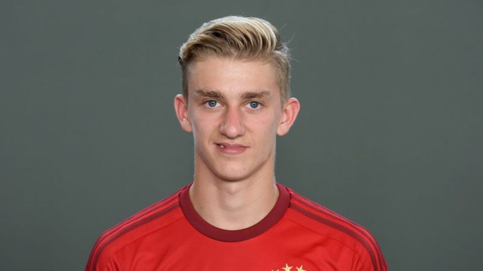 Sinan Kurt Hertha Berlin'de!